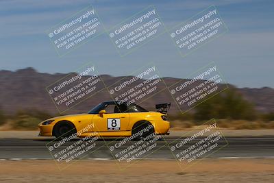 media/Mar-16-2025-Speed Ventures CVR (Sun) [[04681430d3]]/6-Yellow Group/Session 2 Turn 3 Exit Pans/